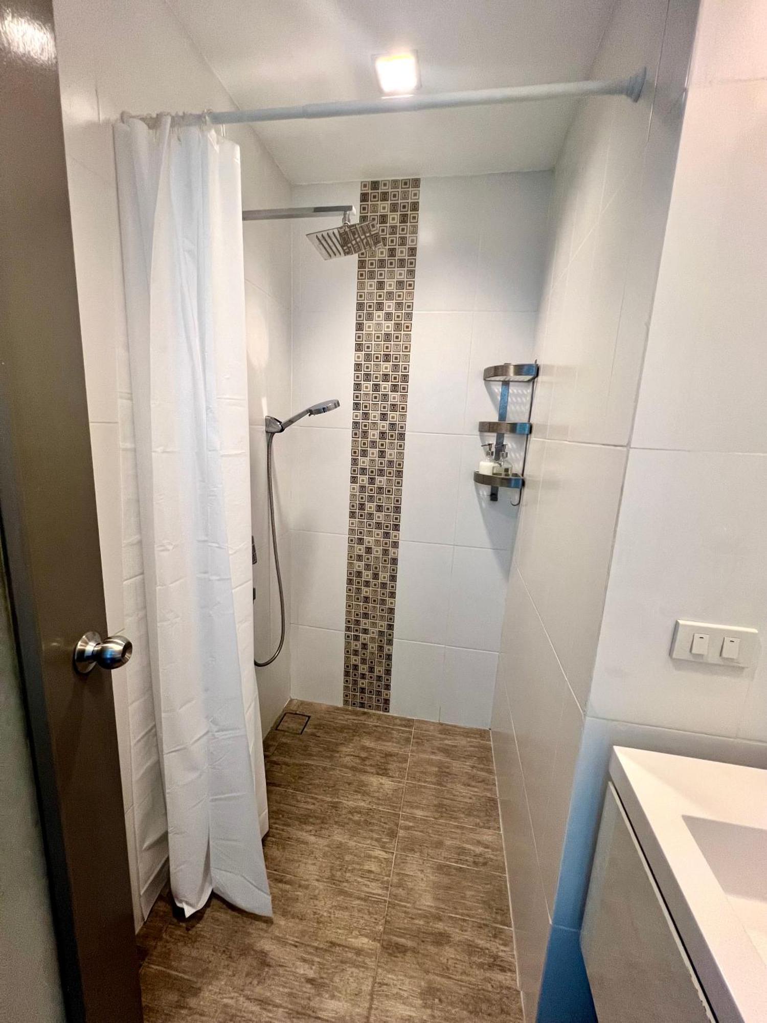 Grandblue Condominium 307 Pool-Seaview Maephim Rayong Mae Phim Exterior foto